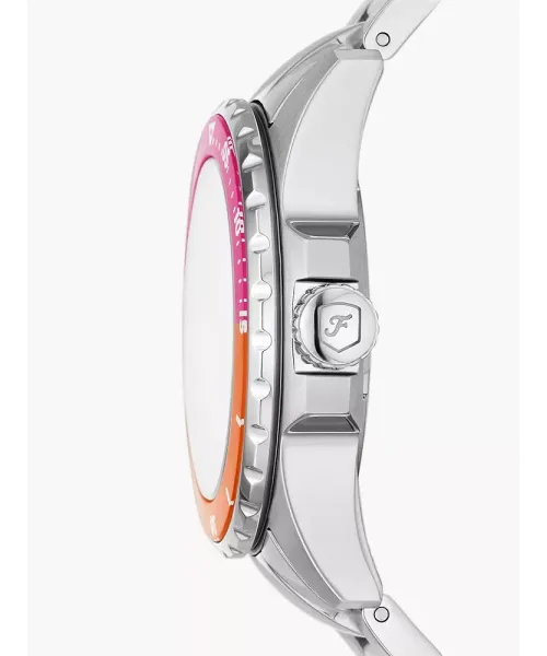 Часы Fossil ES5351 #4