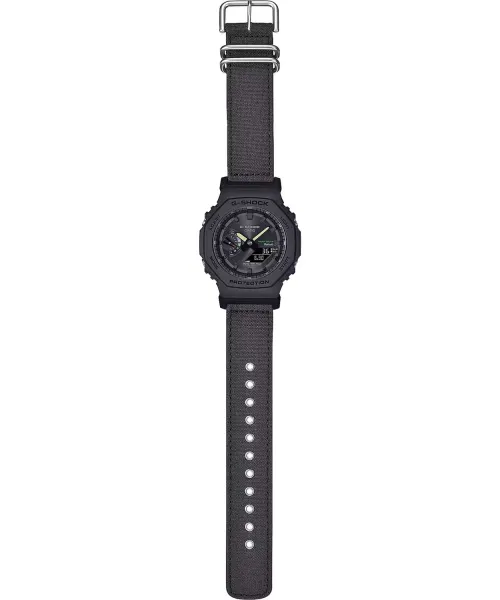 Часы Casio G-Shock GA-B2100CT-1A5 #4
