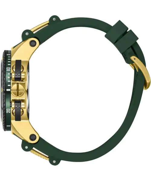 Часы Quantum HNG535.175 #4