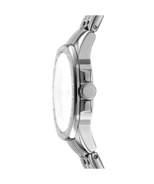 Часы DKNY DK1L013M0055 #3