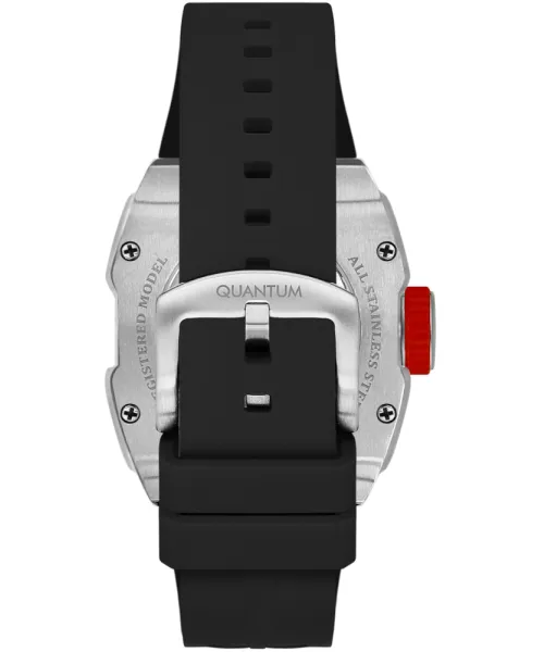 Часы Quantum QMG1098.351 #3