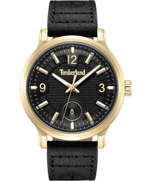 Часы Timberland TDWGB0055902 #1