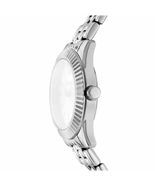 Часы DKNY DK1L017M1045 #3