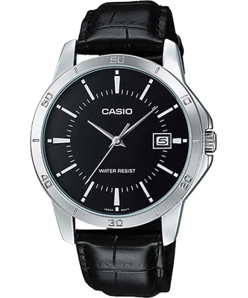 Часы Casio Collection MTP-V004L-1A #1
