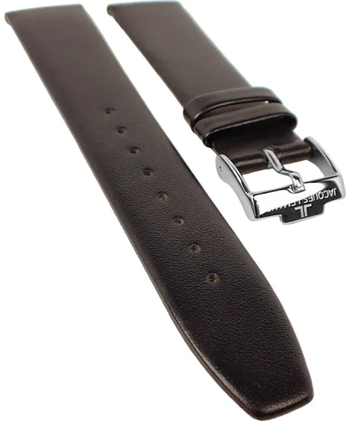 Ремешок для часов Jacques Lemans 1-1850E #1