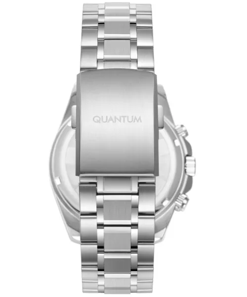 Часы Quantum PWG1122S.330 #4