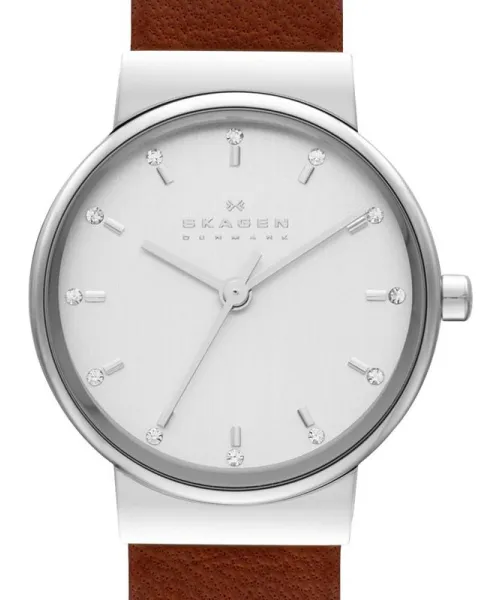 Часы Skagen SKW2192 #2