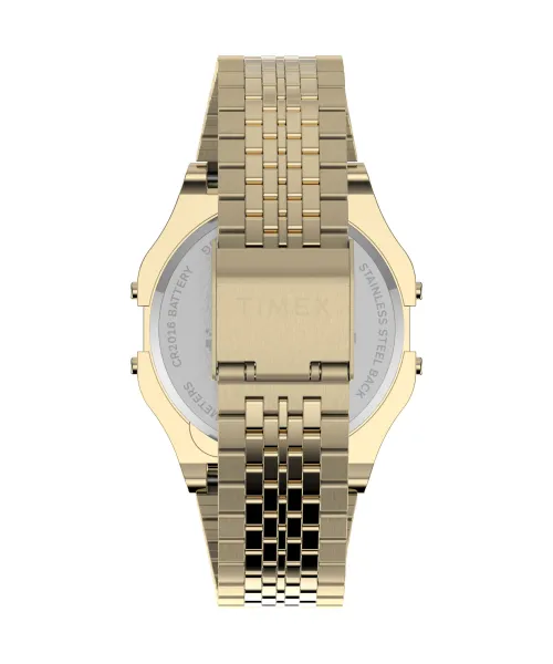 Часы Timex TW2V30100 #3