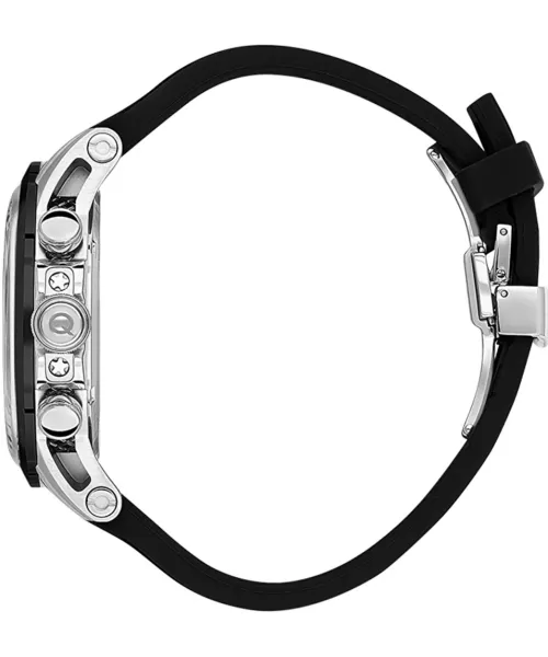 Часы Quantum PWG1126.351 #2