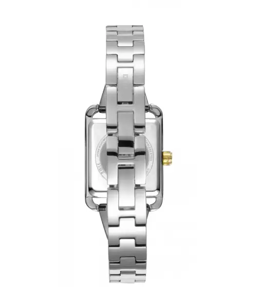 Часы DKNY DK1L005M0115 #3