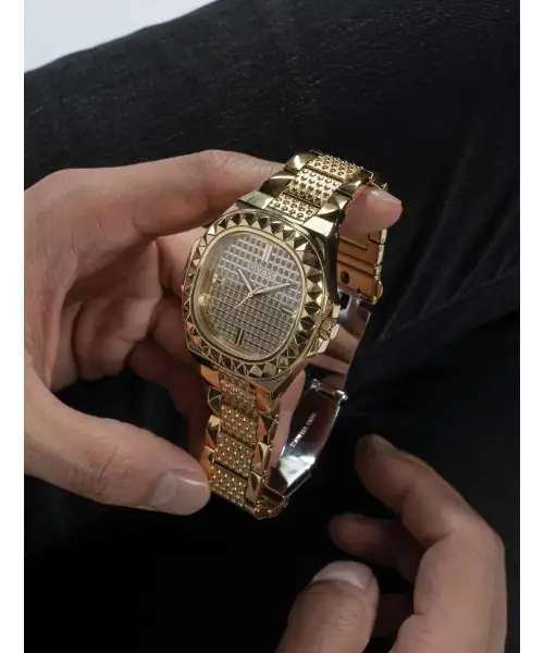 Часы Guess GW0622G1 #4