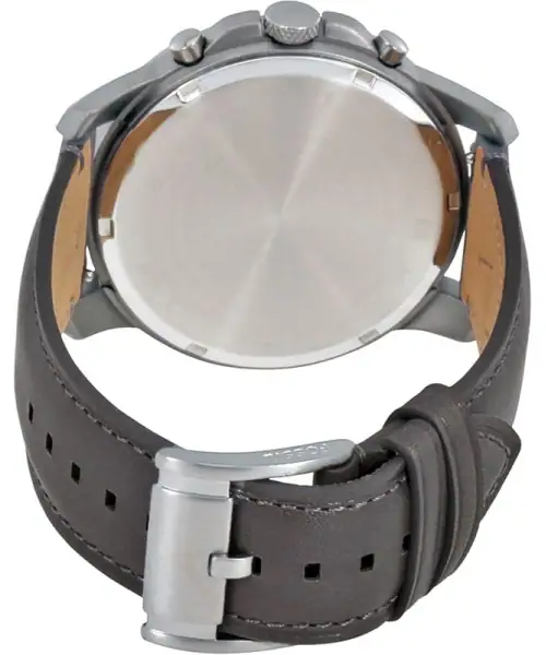 Часы Fossil FS5183 #4
