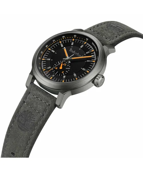 Часы Timberland TDWGF2231003 #2
