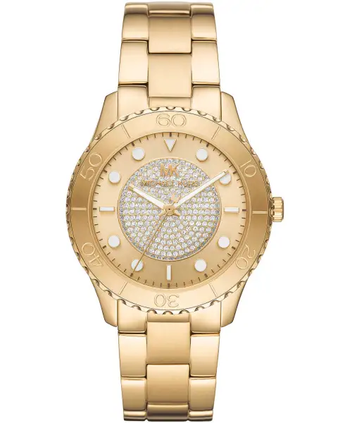 Часы Michael Kors MK6911 #1
