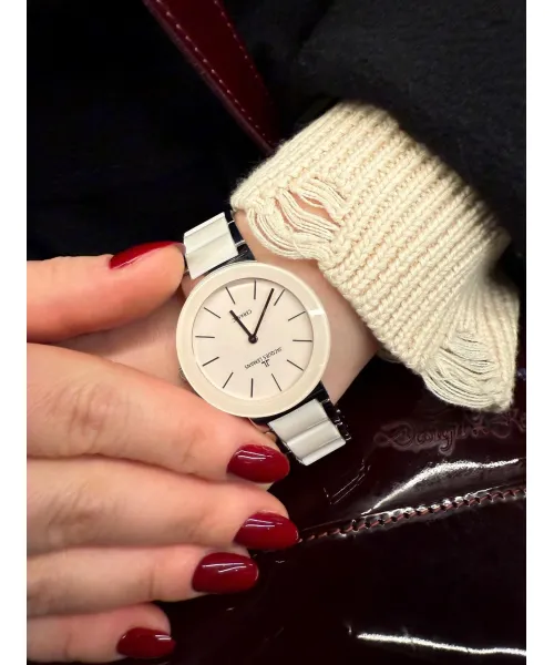 Часы Jacques Lemans 42-7X #2