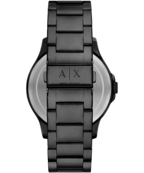 Часы Armani Exchange AX2465 #3
