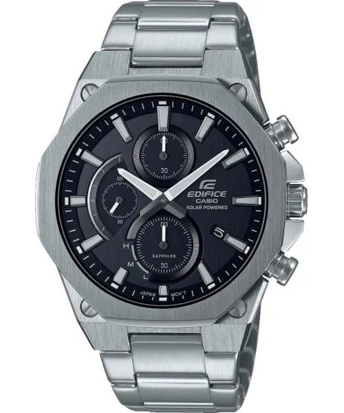 Часы Casio Edifice EFS-S570D-1A #1
