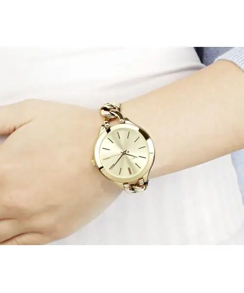 Часы Michael Kors MK3222 #5