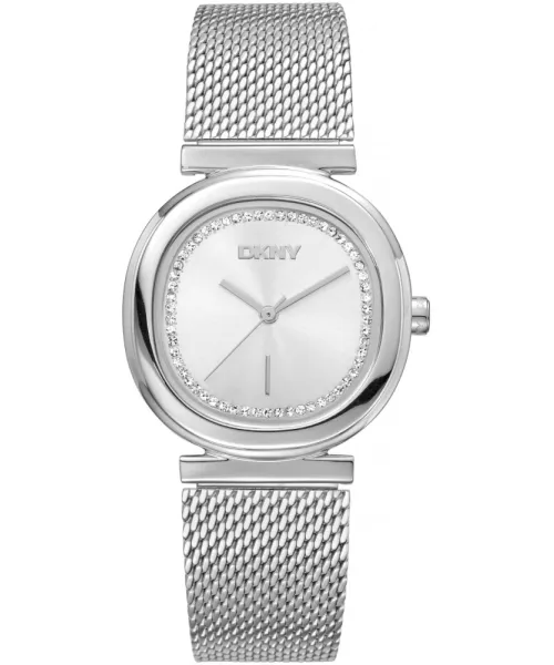 Часы DKNY DK1L082M0015 #1
