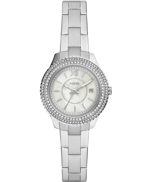 Часы Fossil ES5137 #1