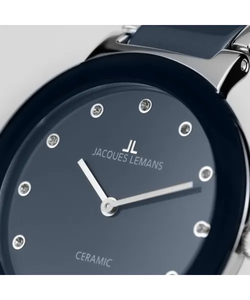 Часы Jacques Lemans 42-7ZB #2