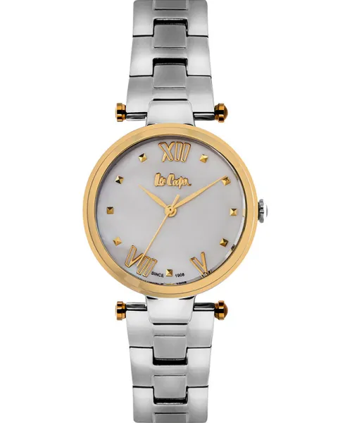 Часы Lee Cooper LC06911.220 #1