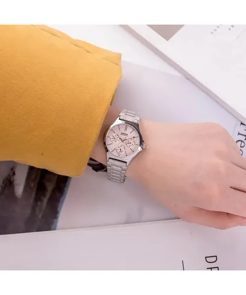 Часы Casio Collection LTP-V300D-4A #2