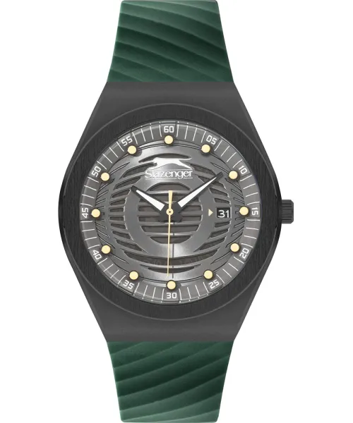 Часы Slazenger SL.09.2221.1.06 #1