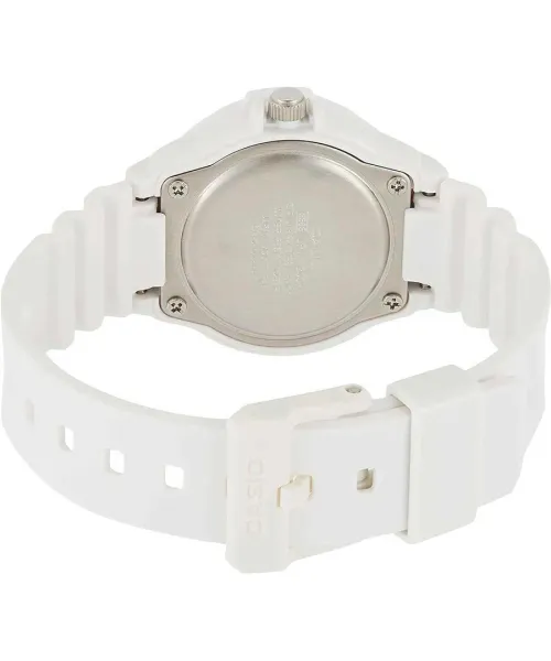 Часы Casio Collection LRW-200H-2C #5