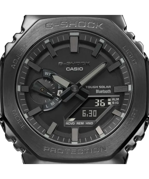 Часы Casio G-Shock GM-B2100BD-1A #4