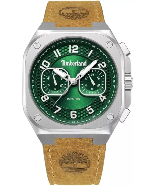 Часы Timberland TDWGF0055002 #1
