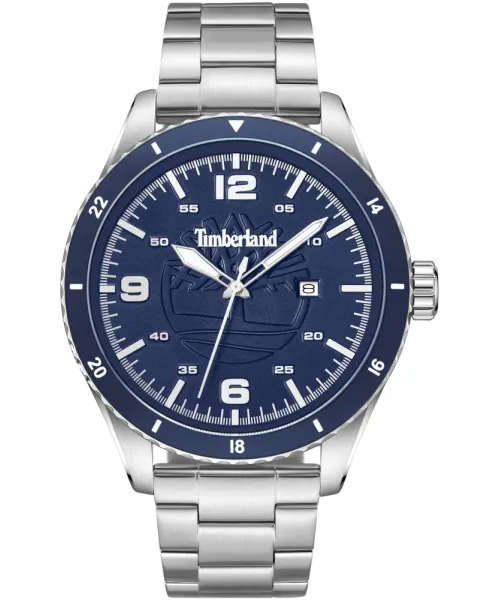 Часы Timberland TDWGH0010504 #1