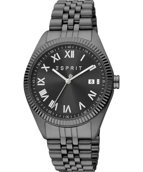 Часы Esprit ES1G365M0065 #1