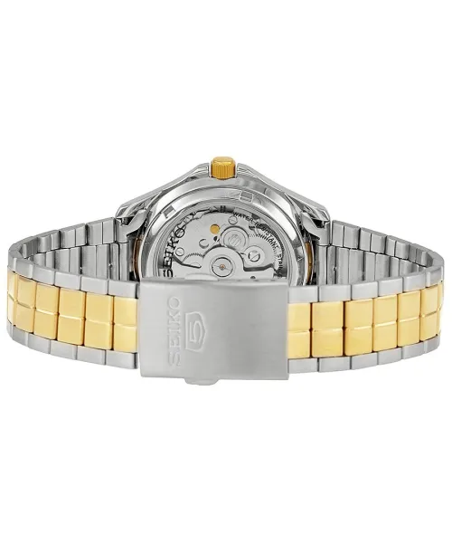 Часы Seiko SNKK94K1 #3