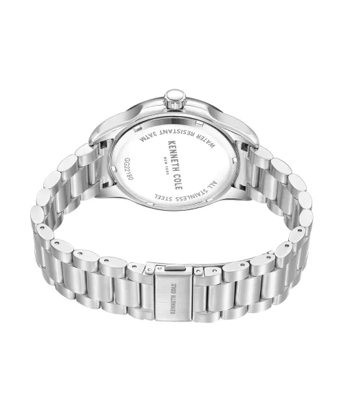 Часы Kenneth Cole KCWGG2218005 #3