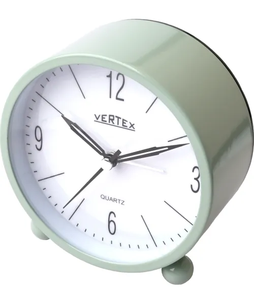  будильники б. Vertex 9013 З #1