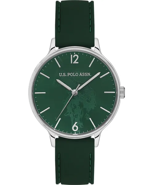 Часы U.S. Polo Assn USPA2075-04 #1