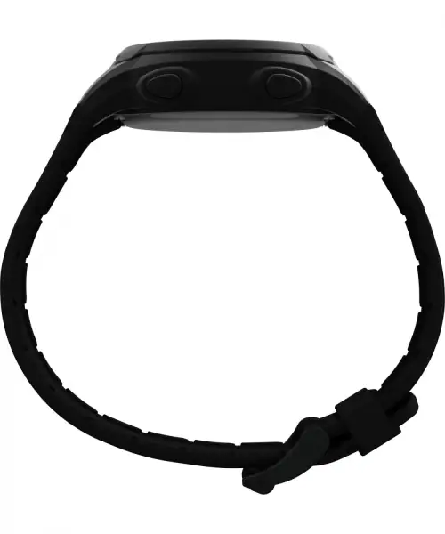 Часы Timex TW5M58400 #2