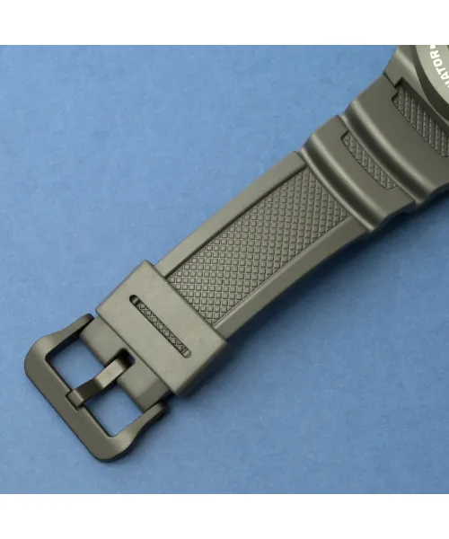 Часы Casio Collection W-219H-1A #4