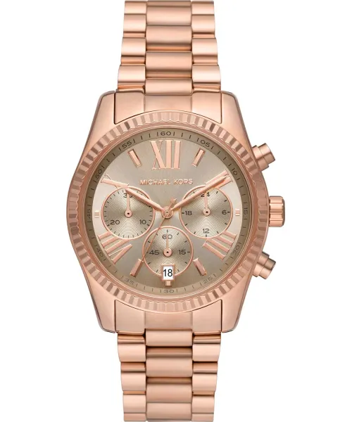 Часы Michael Kors MK7217 #1