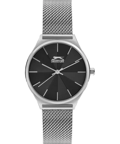Часы Slazenger SL.09.6363.3.05 #1