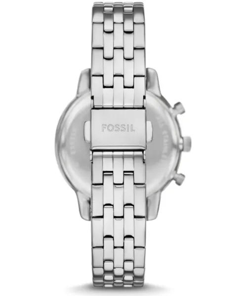 Часы Fossil ES5357 #2