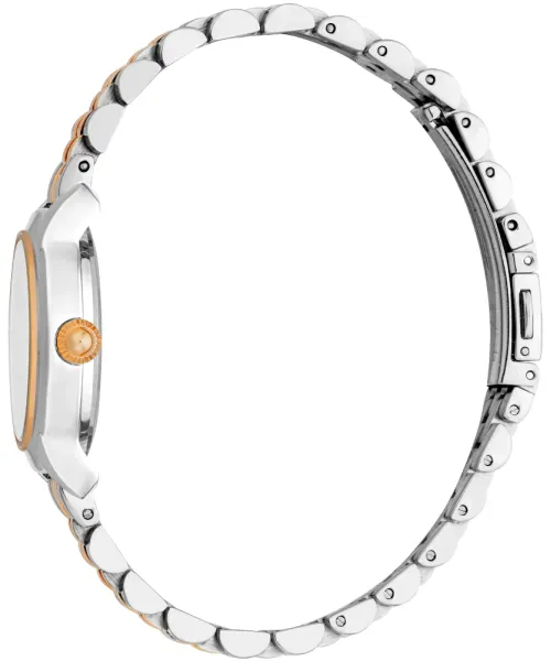 Часы Just Cavalli JC1L333M0065 #2
