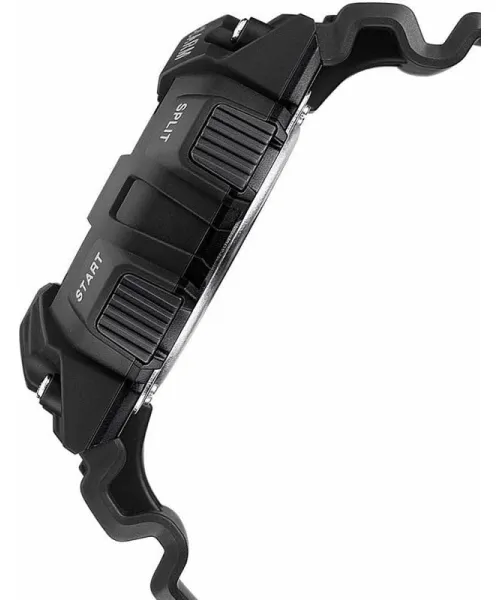 Часы Casio Collection W-735H-1A #2