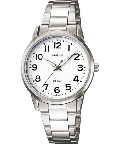 Часы Casio Collection LTP-1303D-7B #1