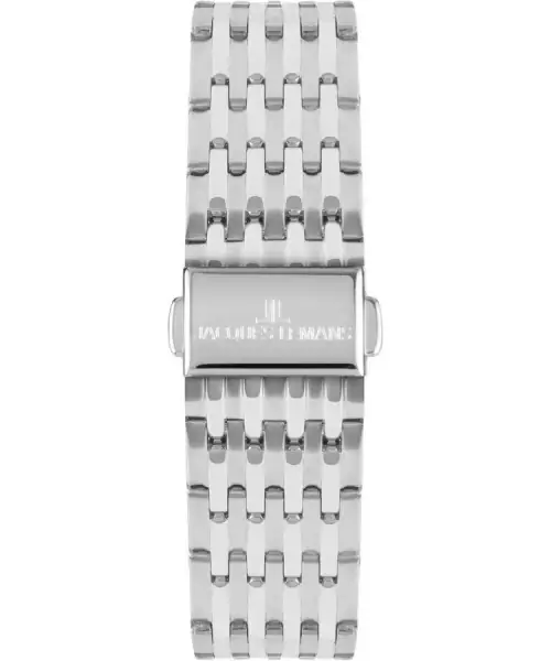 Часы Jacques Lemans 1-2228i #3
