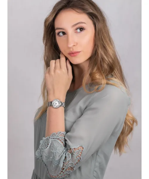 Часы Fossil ES3282 #3