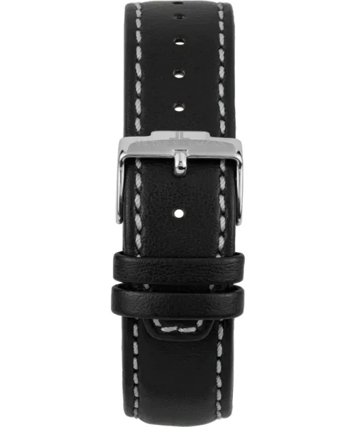 Часы Jacques Lemans 1-2115A #5