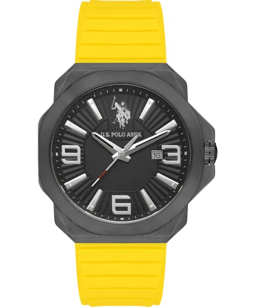 Часы U.S. Polo Assn USPA1065-01 #1