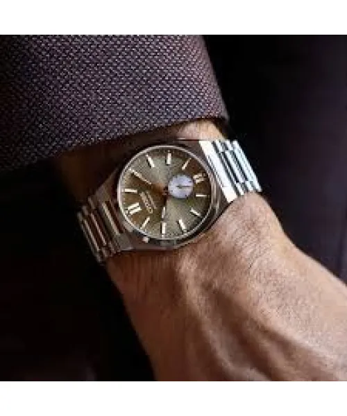 Часы Citizen NK5010-51X #2